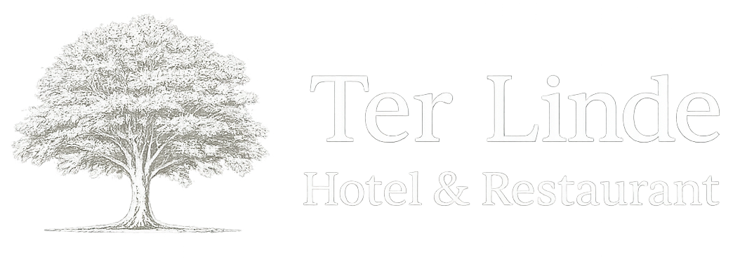 hotelhub