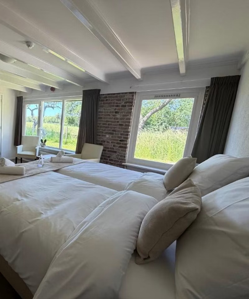 hotelhub