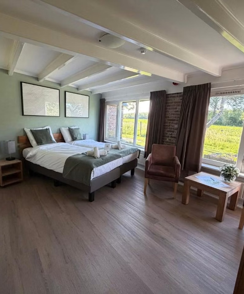 hotelhub
